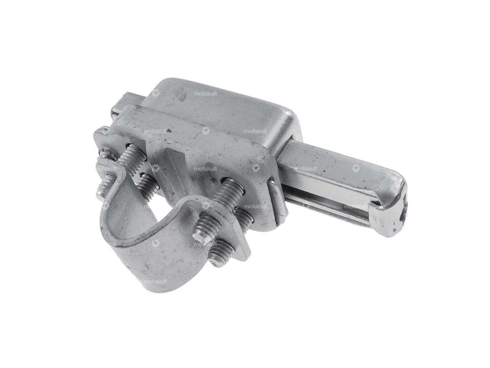 Antivol à rayons Clou (36x20) Carousel Image 4