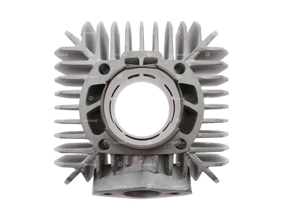 Simonini 47.6 mm Zylinder | Piaggio Ciao, SI, Bravo, Boxer Carousel Image 2