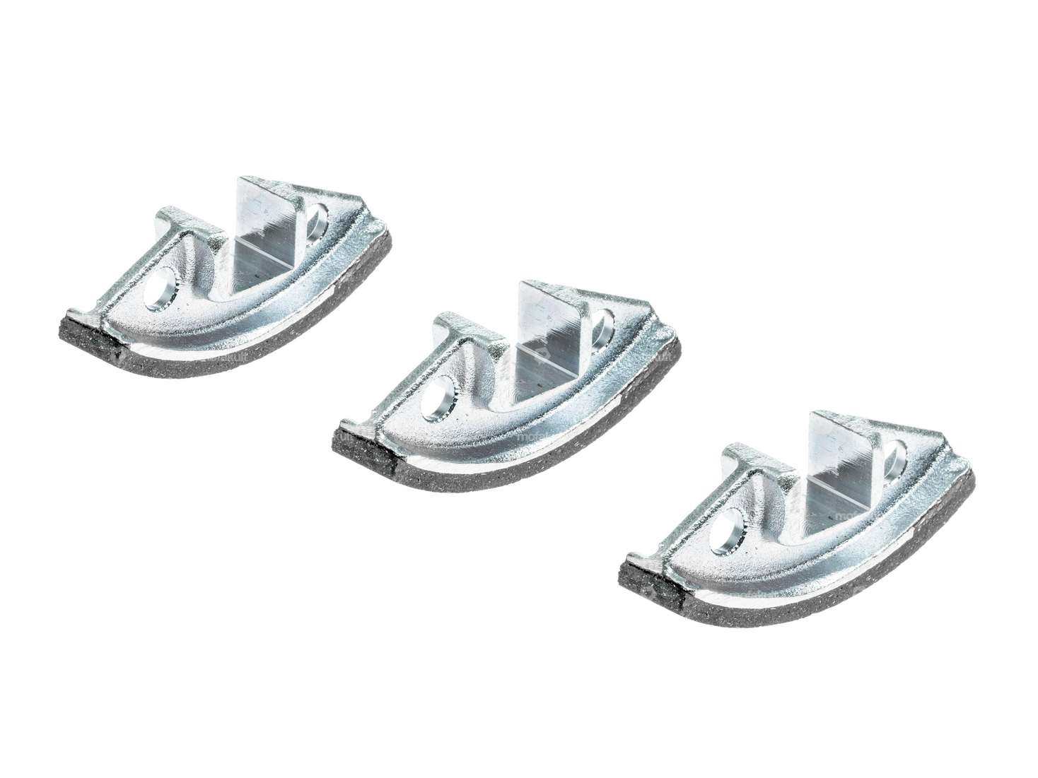 Garnitures d'embrayage Jammer Racing | Puch E50 Carousel Image 2