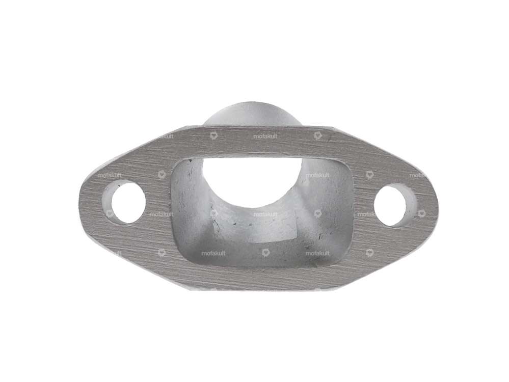 20 mm tubulure d'aspiration Zündapp Carousel Image 4