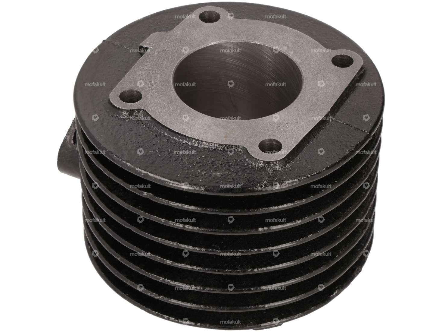 Zylinder 40 mm «N» (ohne Kolben) | Beta 521 & 512 (A8092) Carousel Image 3