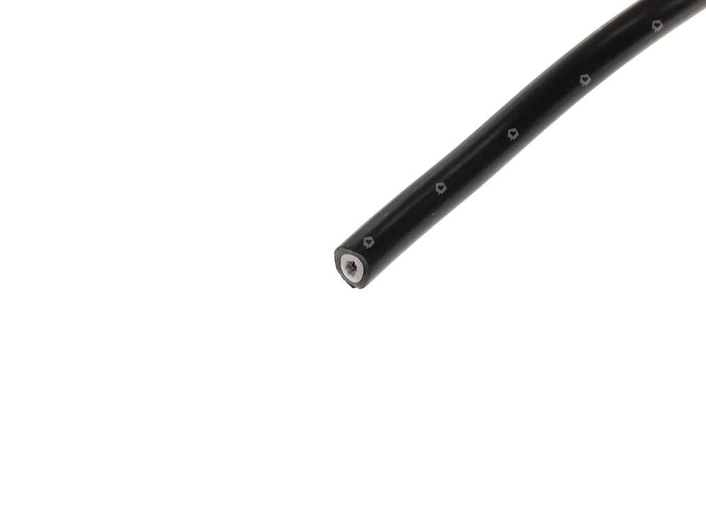 Ignition cable Ø 5 mm, 10 m roll (original) Carousel Image 2