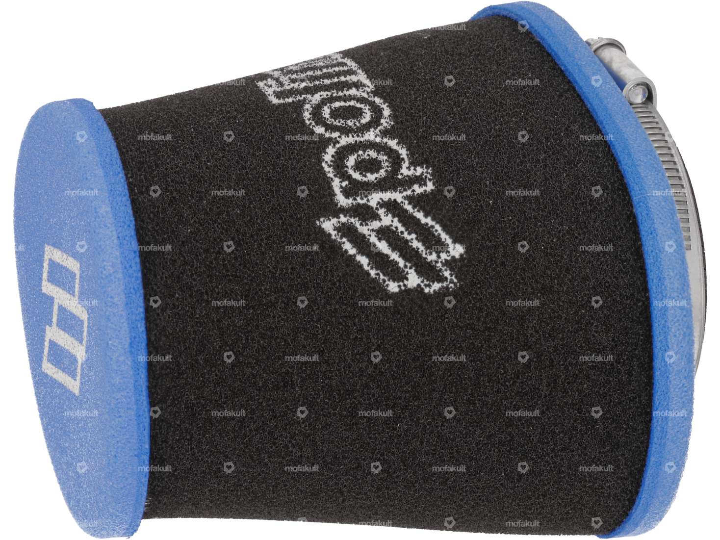 Polini Luftfilter Big Evo Ø 28/35/42/45/49/55 mm konisch / gerade Carousel Image 2