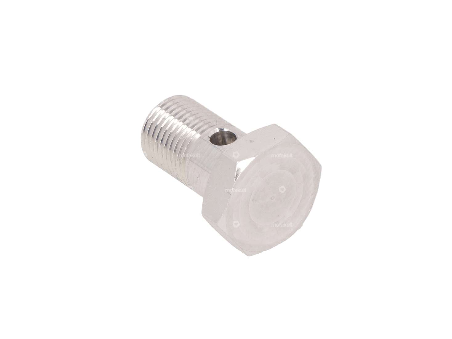 swiing® revival Schraube Benzineinlass Bing SRE, 85, SRC, SRF, SLH, SRA Carousel Image 2