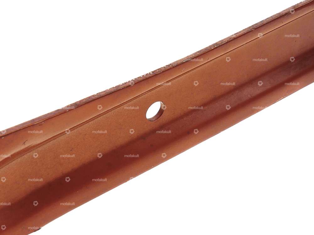 Schwinge ohne Bremsnocken NOS | Puch Maxi, X30 NG-2AH Carousel Image 4