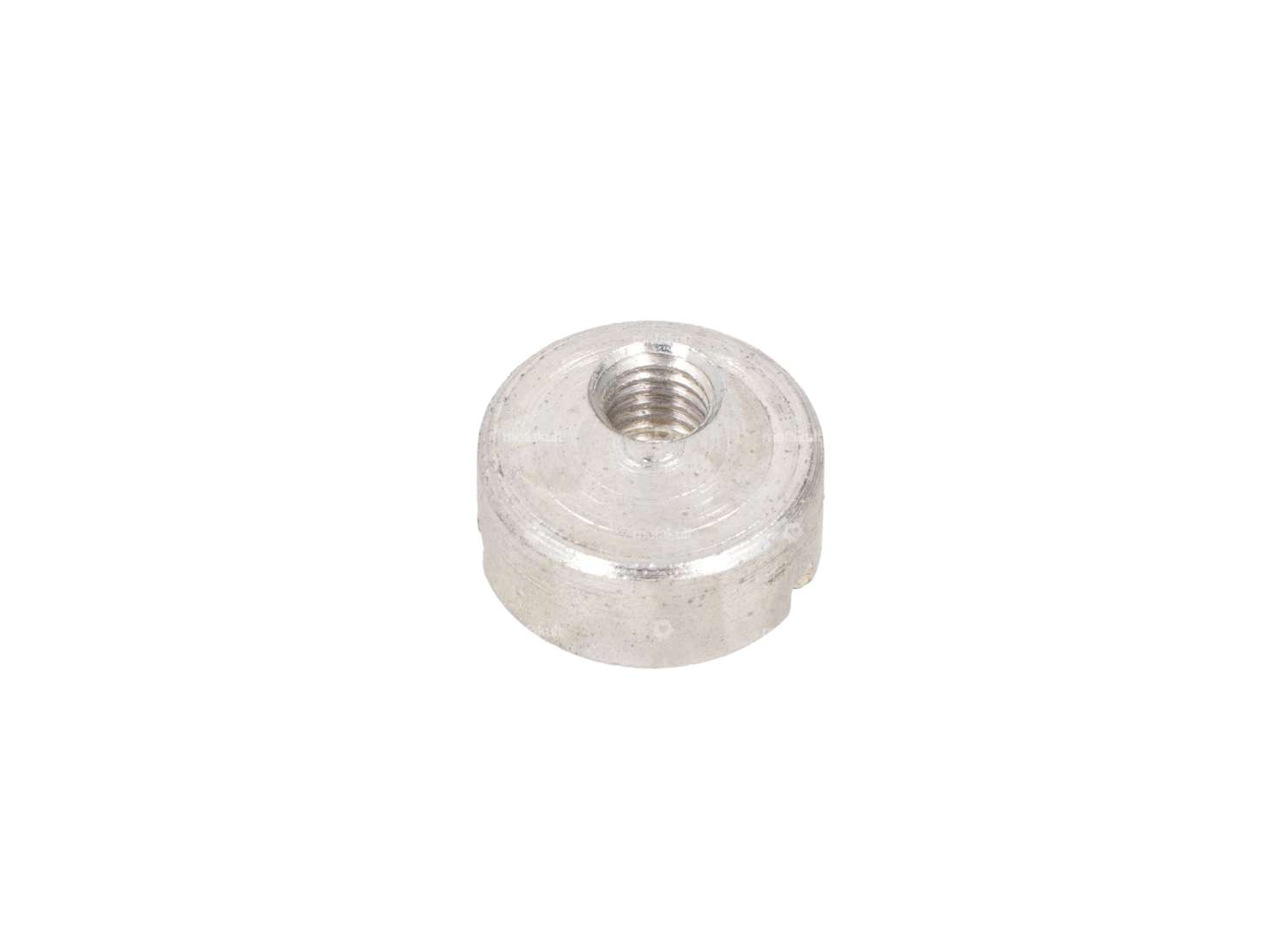 Ecrou excentrique | Sachs 503 AB/ABL (A5611) Carousel Image 2