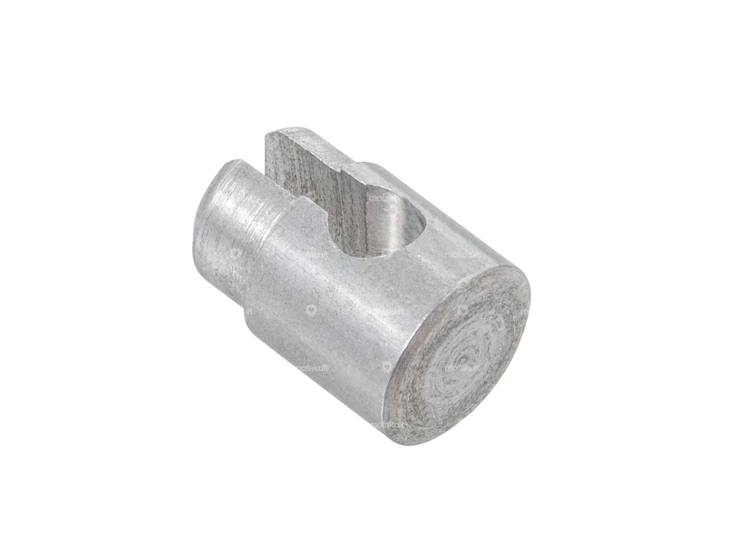 Domino Kabelaufnahme Ø 9 x 13 mm Carousel Image 2