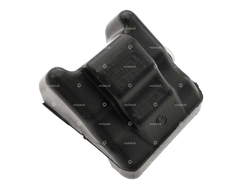 Air filter box Peugeot 103 Vogue/103Z/SPX/RCX Carousel Image 3