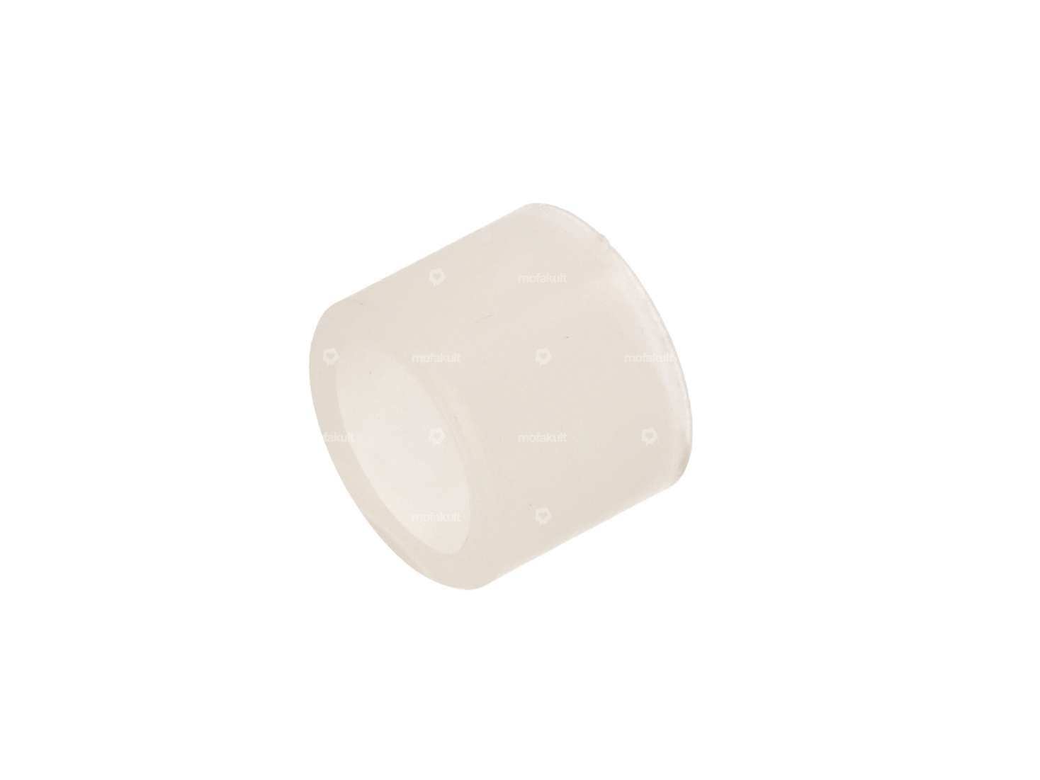 Douille de réduction Dell'Orto SHA 13 mm (16/18mm) Carousel Image 2