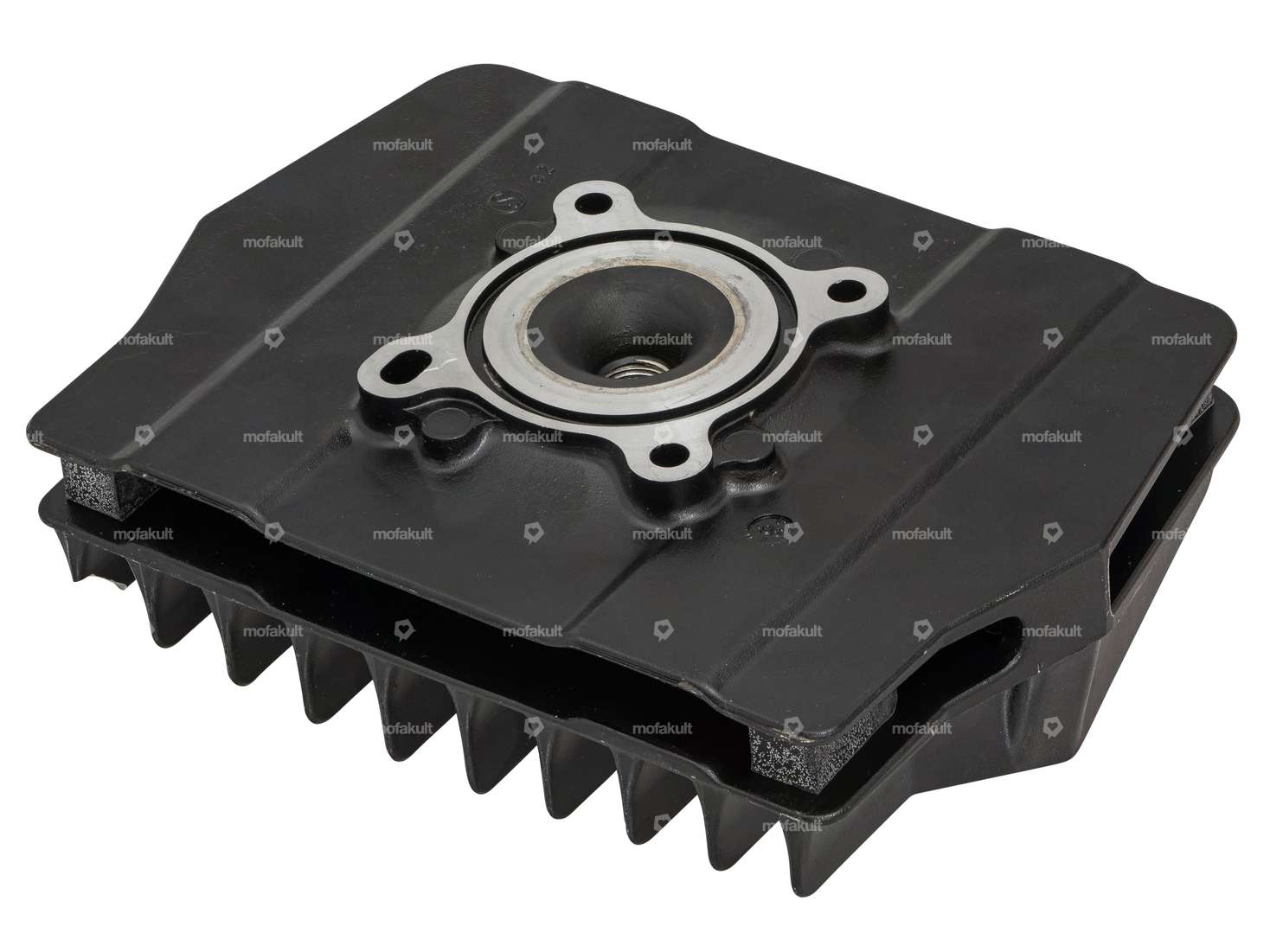 Culasse NOS | Sachs 503 AB/AC/ADV Cat (A5680) Carousel Image 2