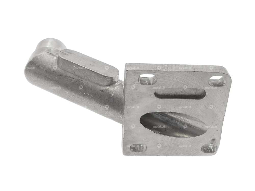 Tubulure d'aspiration 12 mm originale Tomos Carousel Image 3