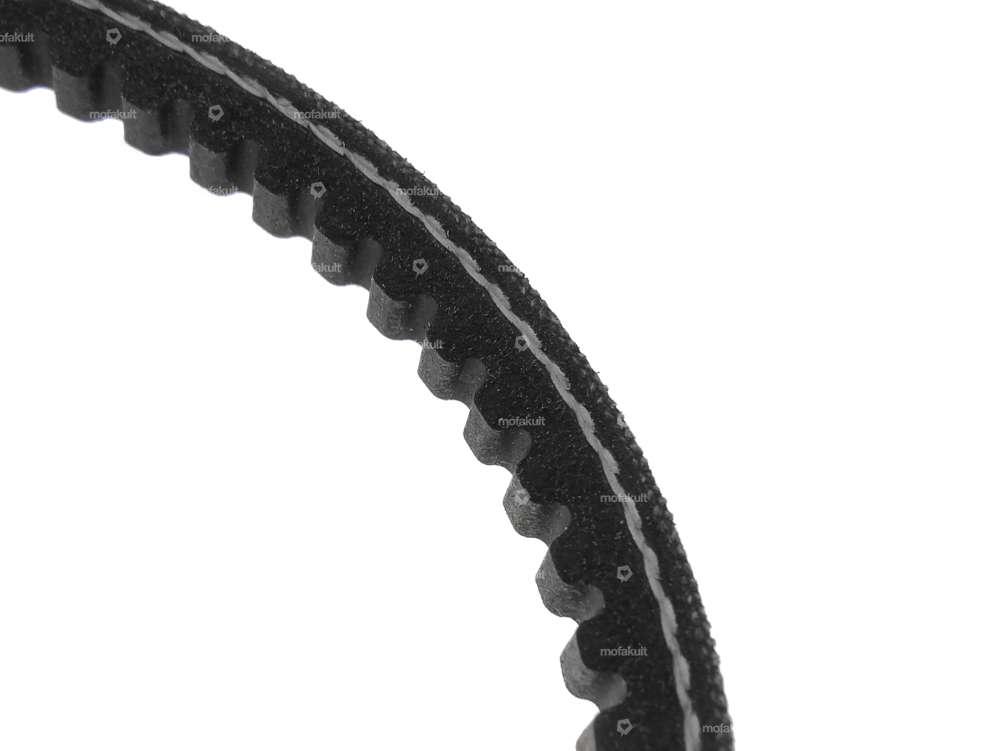 Polini Keilriemen Mono 945 mm | Piaggio Ciao Carousel Image 2