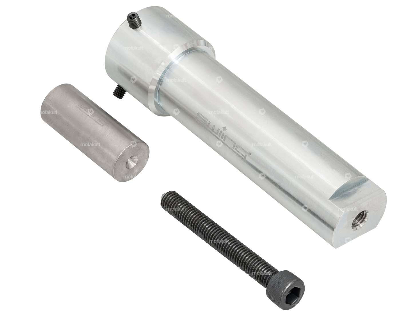 swiing® ingenious Abzieher E20 Schulterlager | Puch Carousel Image 2