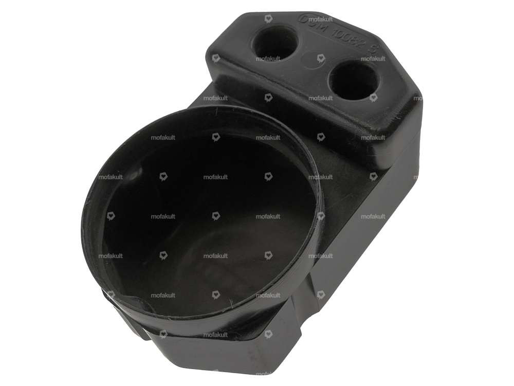 Boîtier de filtre à air NOS | Garelli Carousel Image 2