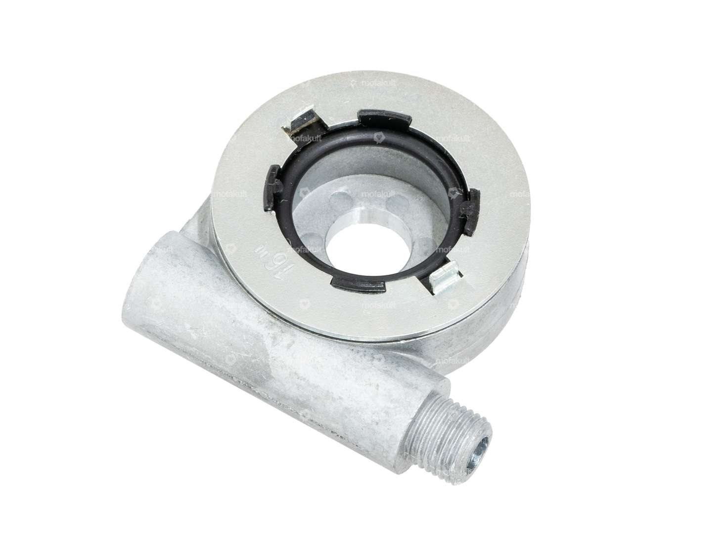 Tachoantrieb 17" rechts Carousel Image 3