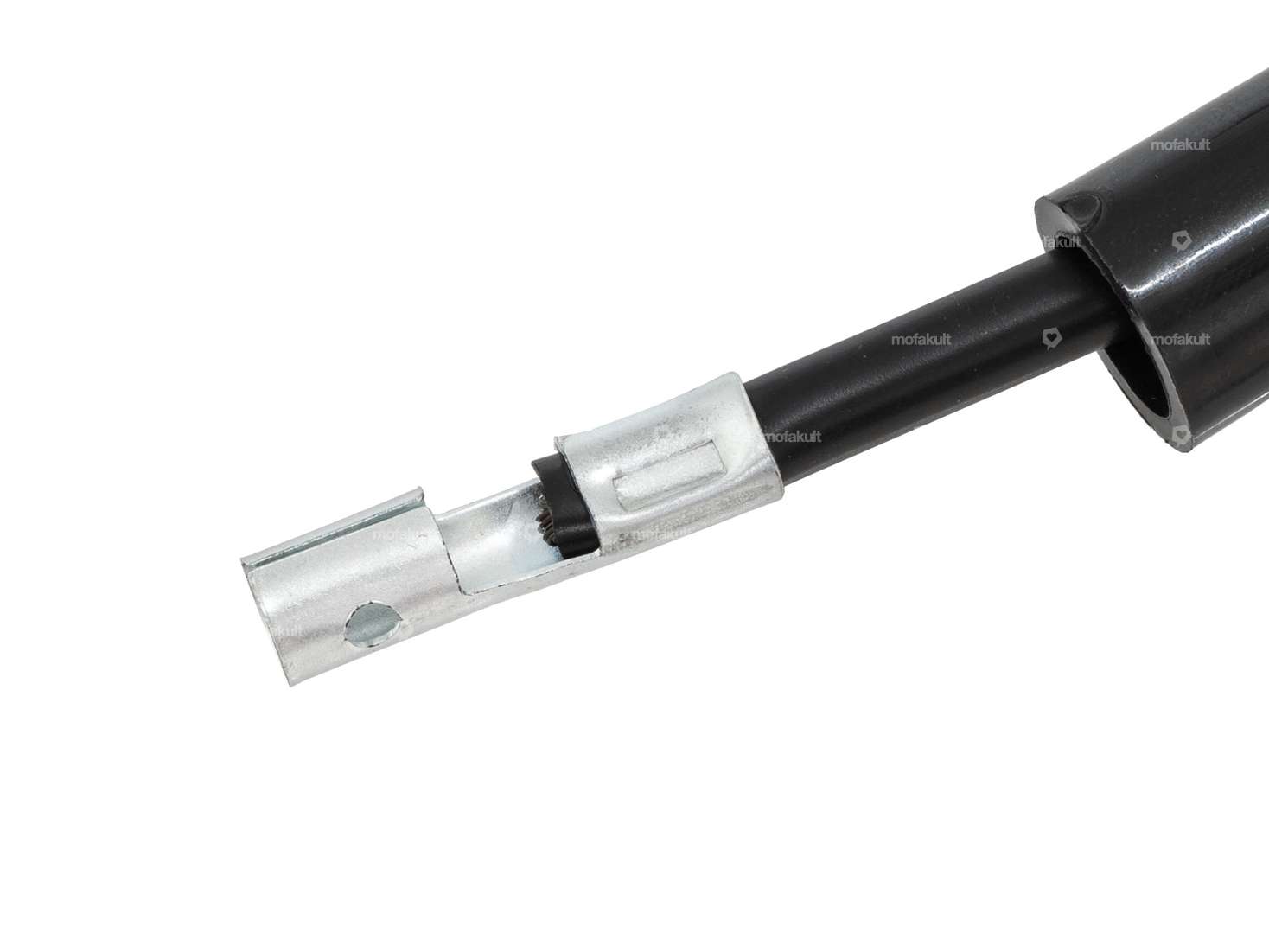 Buzzetti Zündspulentester Carousel Image 2