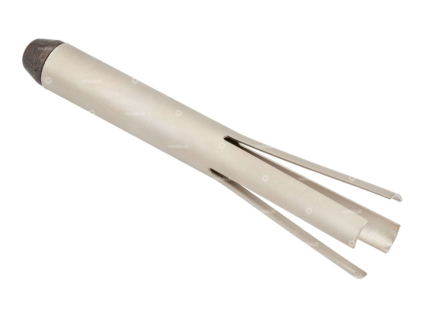 IceToolz Outil d'extraction du palier de direction Ø 24 - 30 mm Carousel Image 2