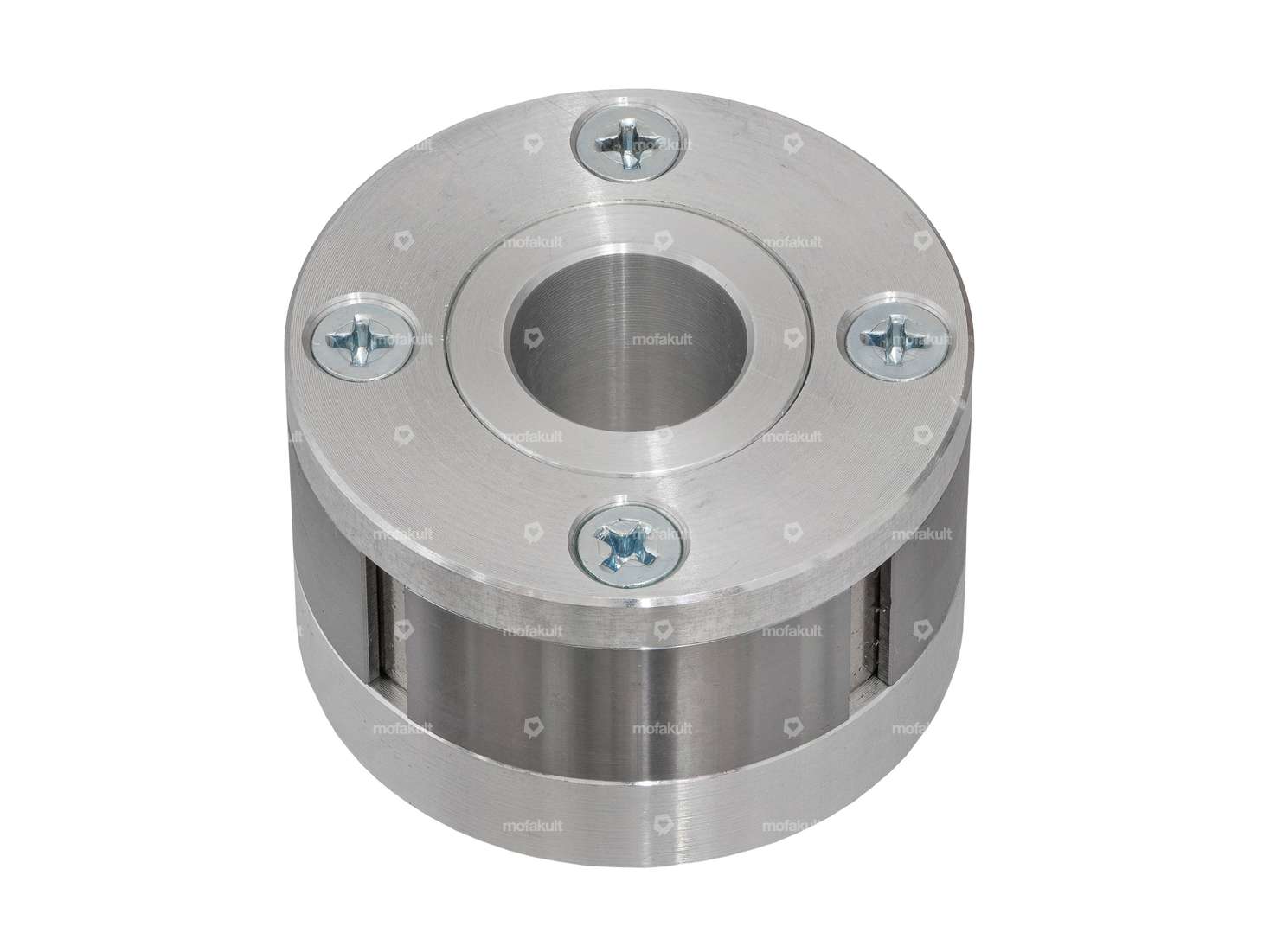 Allumage MVT Rotor Premium | Puch / Sachs Carousel Image 2