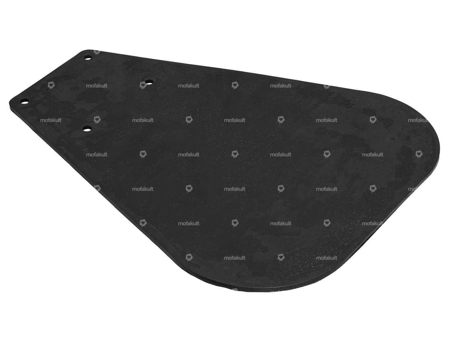 Spritzschutz Vorderschutzblech | Solex Carousel Image 2