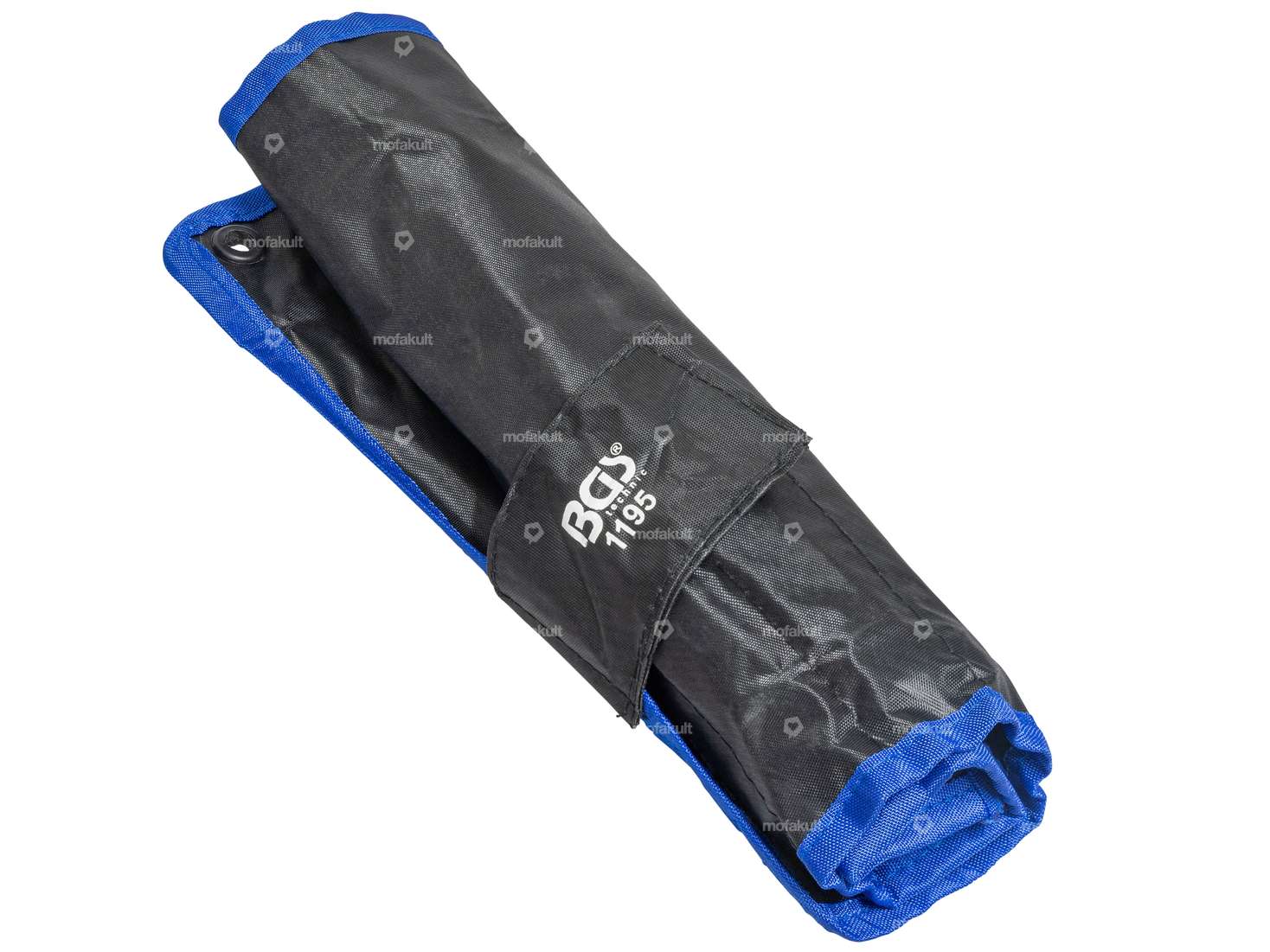 BGS Jeu de clés mixtes pouces SW 1/4" - 15/16" 12 pcs. Carousel Image 2