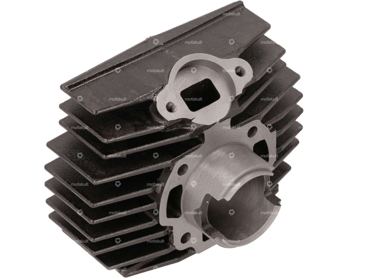 Kit de cylindres DMP 40 mm | Honda Camino Carousel Image 4