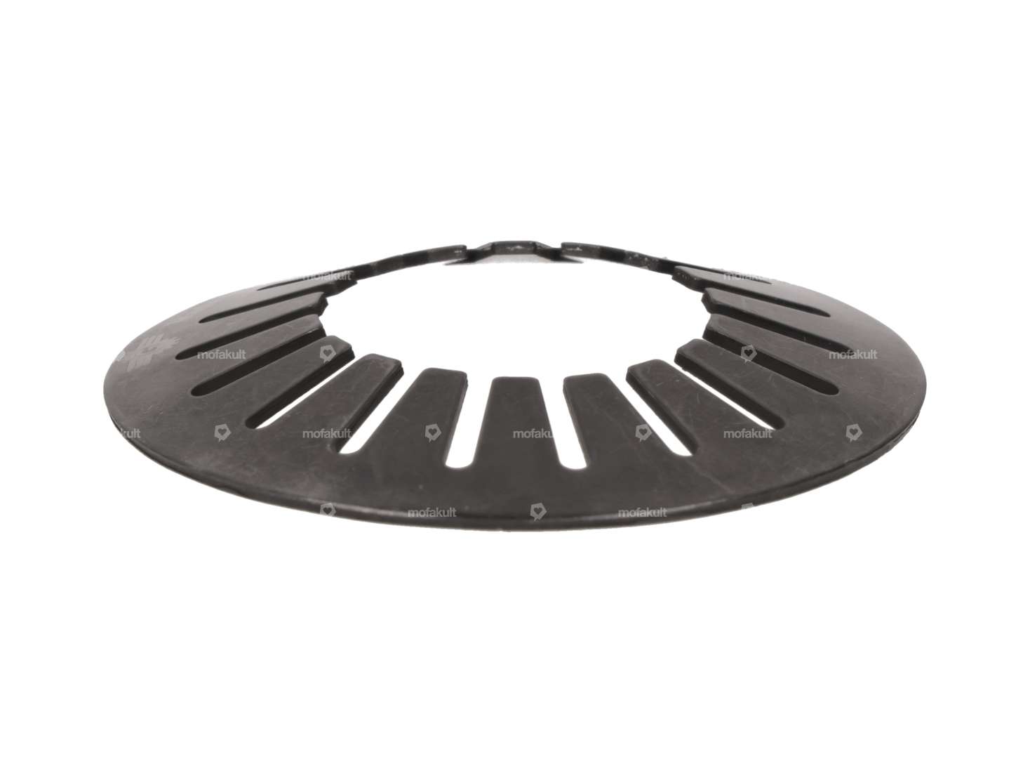 Kupplungsfeder verstärkt | Sachs 504/2, 505/2 Carousel Image 2