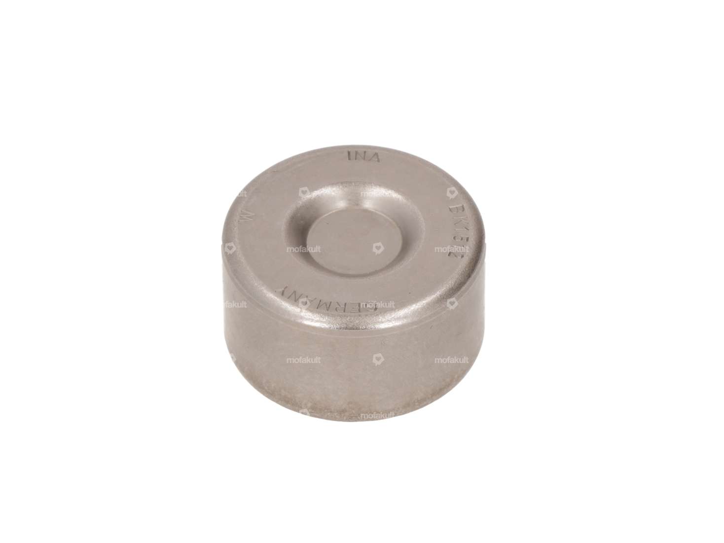 INA BK1512 Roulement à aiguilles 15/21/12 Carousel Image 2