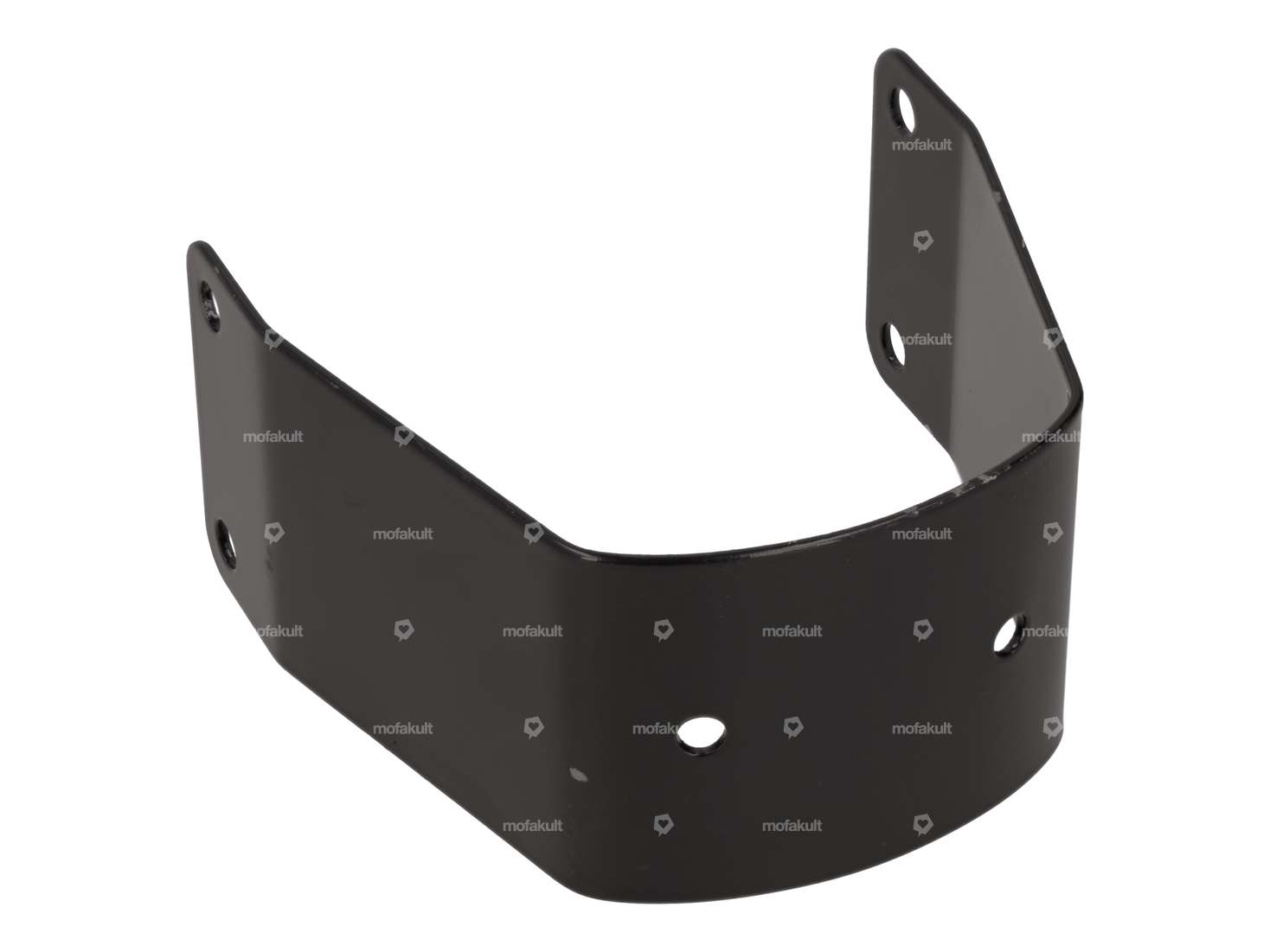 Schutzblechbogen vorne | Tomos Classic, Quadro, Sprint, Fun Sport´R Carousel Image 2