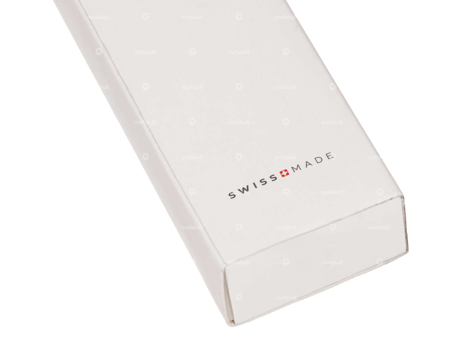 mk-Merch Stylo à bille "Premium Carousel Image 3