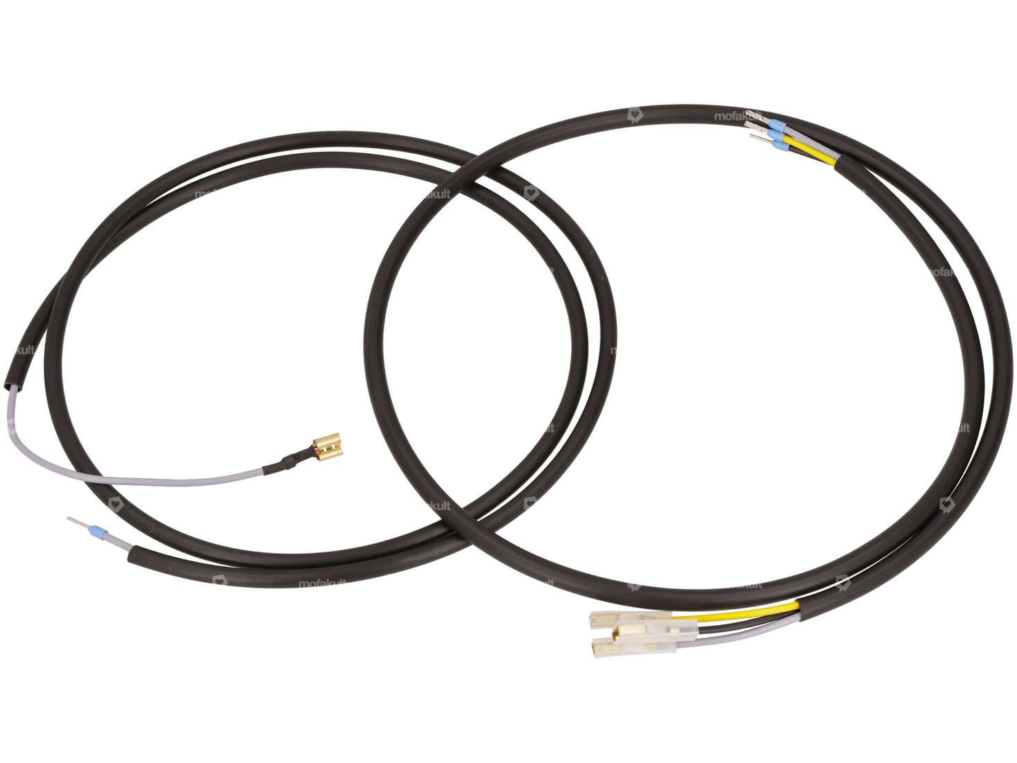 Faisceau de câbles | Hercules Prima, Optima Carousel Image 2