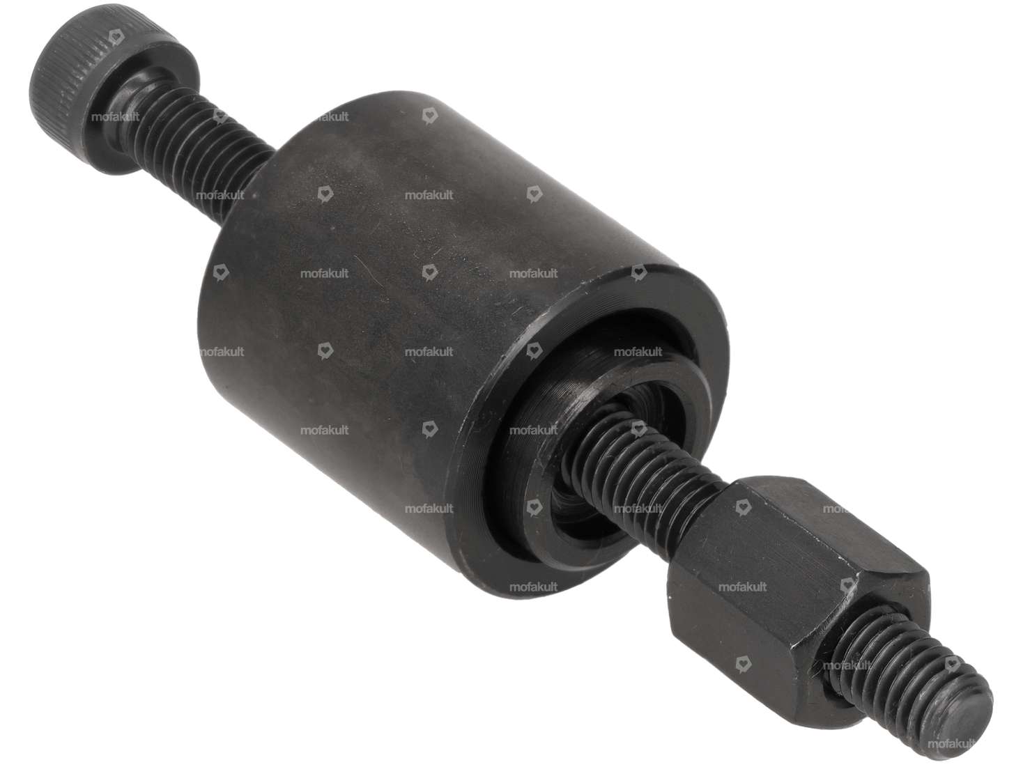 Outil de montage Buzzetti Silentblock Ø 30 / 20 mm Carousel Image 2