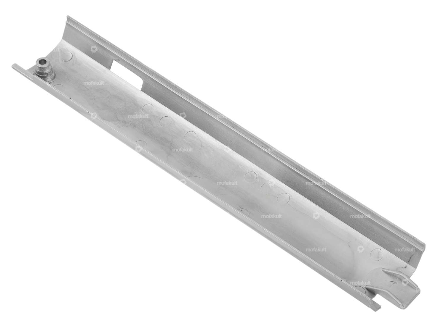 Kabelschacht Chrom | Puch Maxi Carousel Image 2