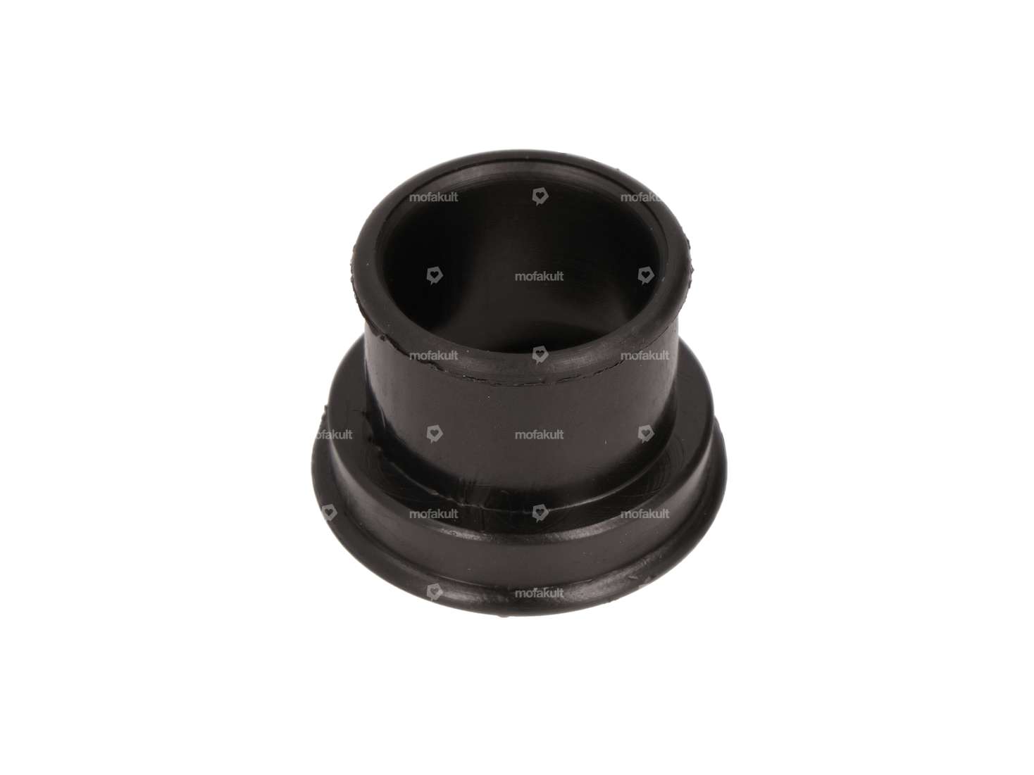 swiing® revival Luftfilterstopfen | Puch Maxi, X30 Carousel Image 2