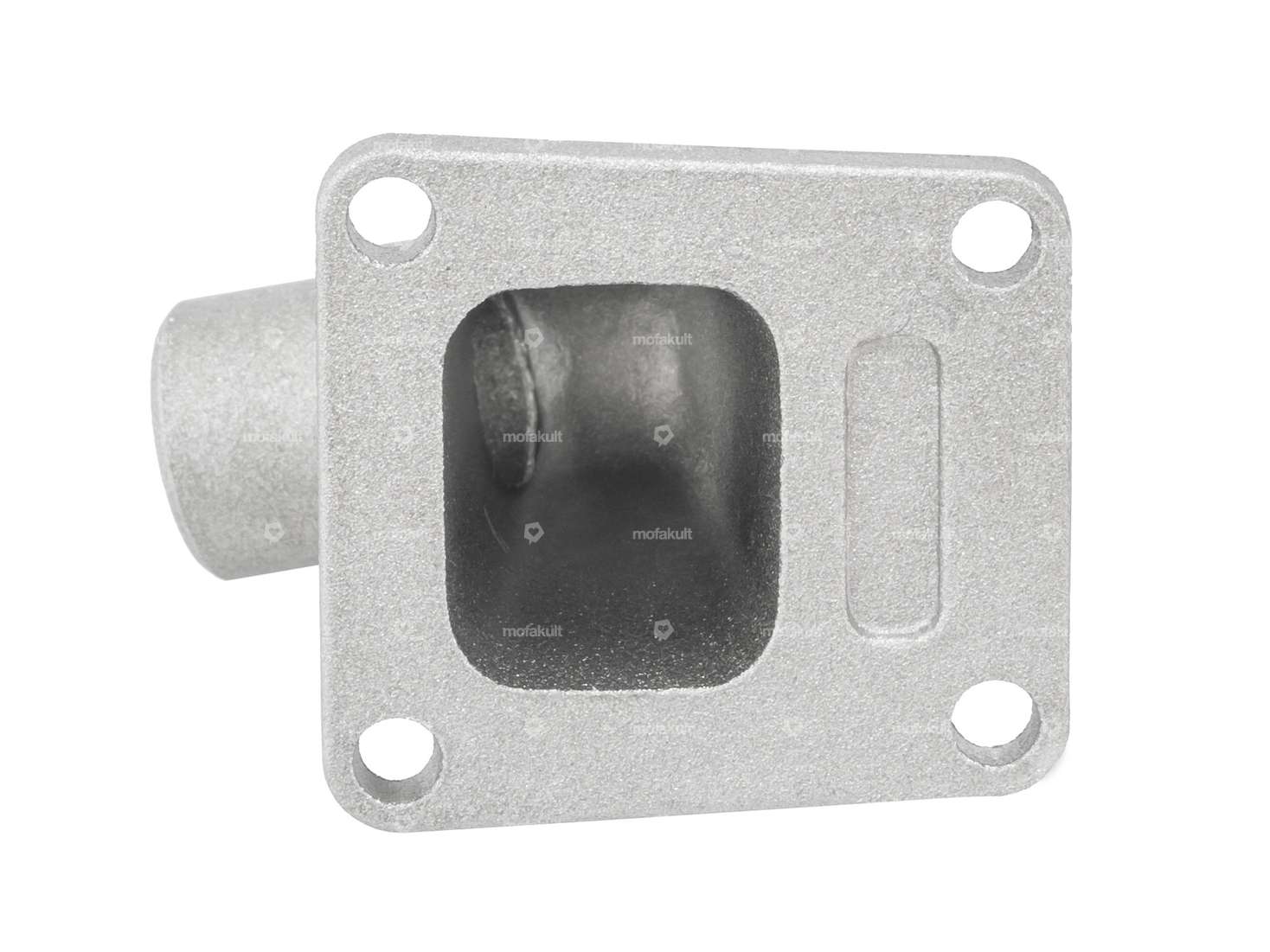 Polini tubulure d'aspiration | Puch Carousel Image 3