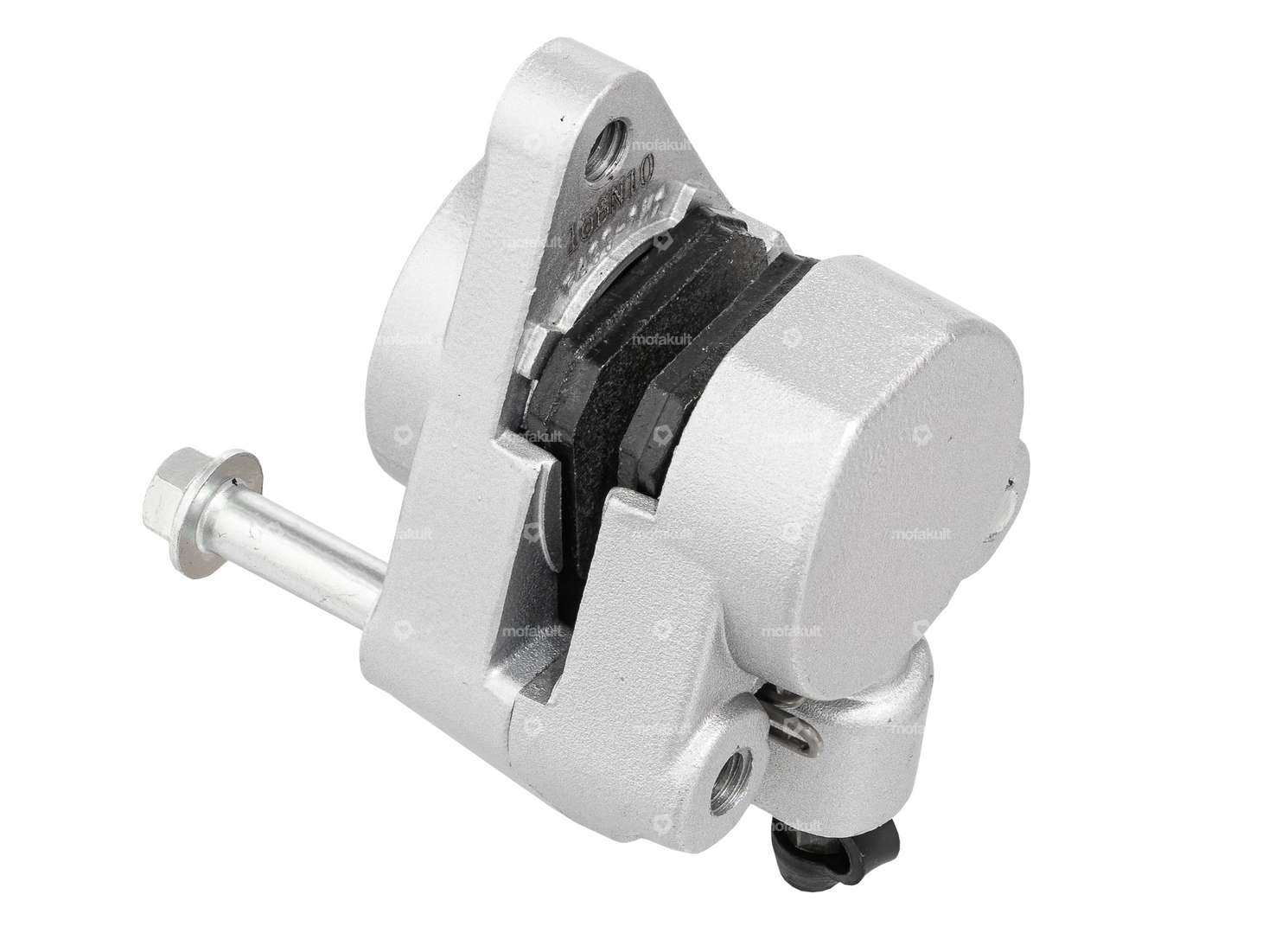 Étrier de frein EBR Harry Carousel Image 3