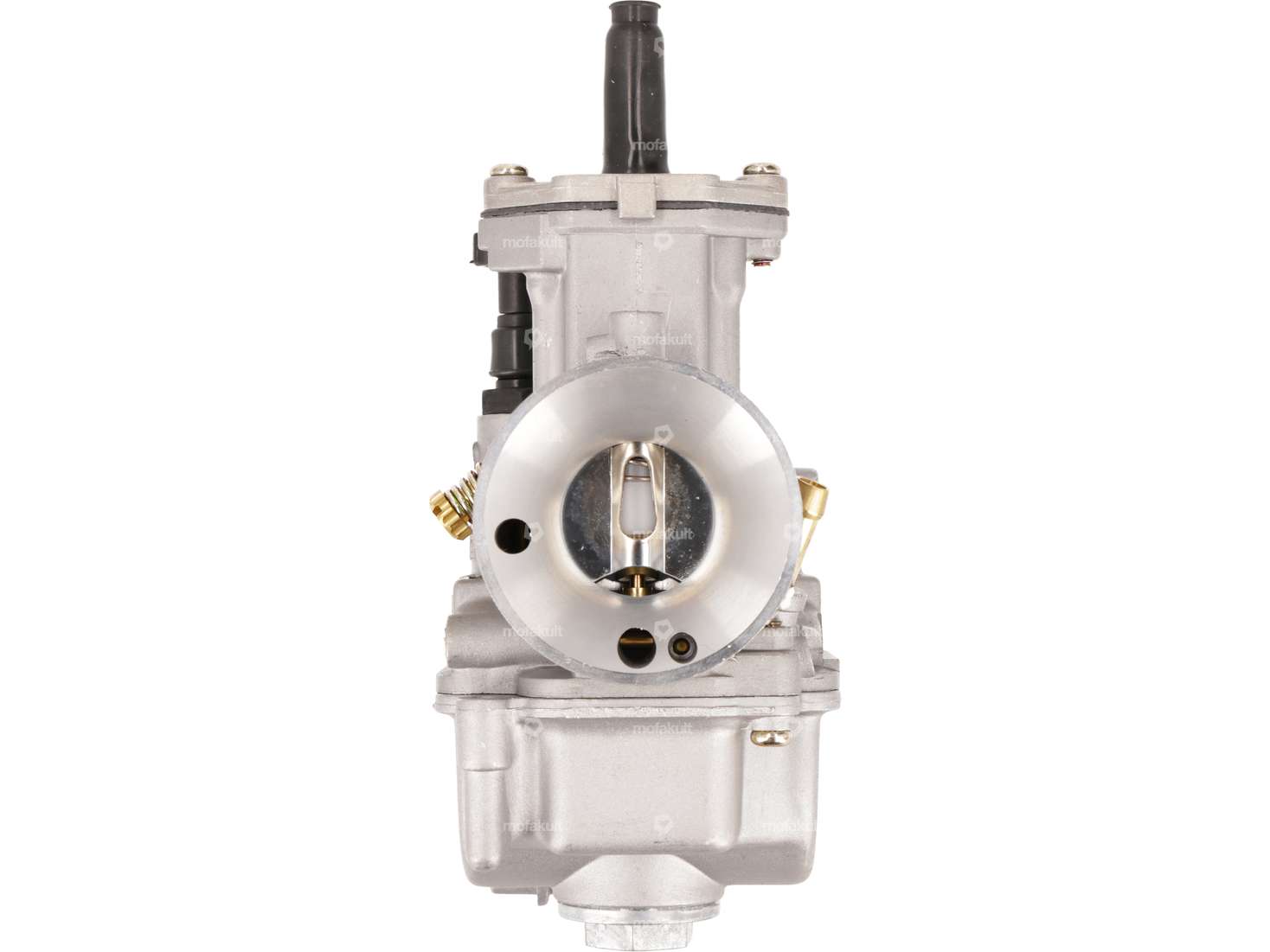 Carburateur Polini 24 mm (Handchoke) Carousel Image 5