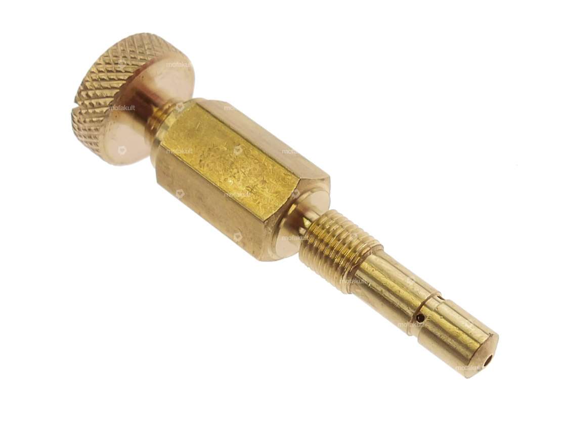 Stelldüse Bing SSE & SSN Carousel Image 2