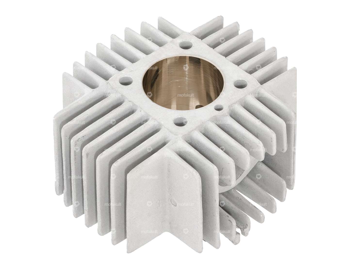 Airsal 44 mm kit cylindre 65 ccm camouflé | Puch Carousel Image 3