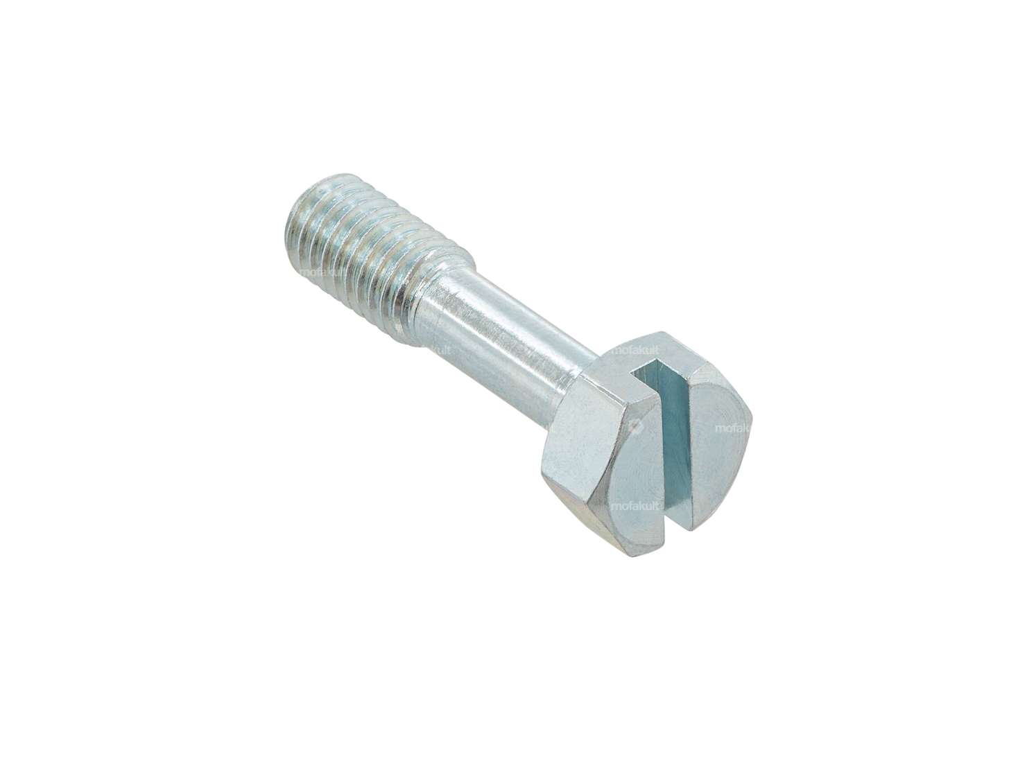 swiing® revival Vis de serrage M5x20 carburateur Bing Carousel Image 2