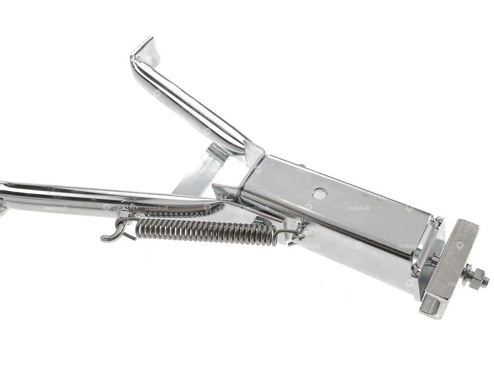 Hauptständer | Pony 503 ab Jg.67 Carousel Image 3