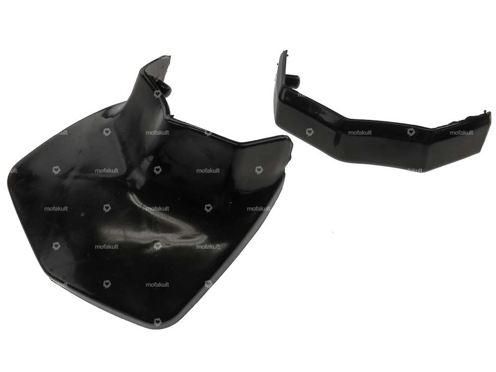 Spritzschutz & Kantenschutz Vorderschutzblech | Puch Maxi S / N Carousel Image 1