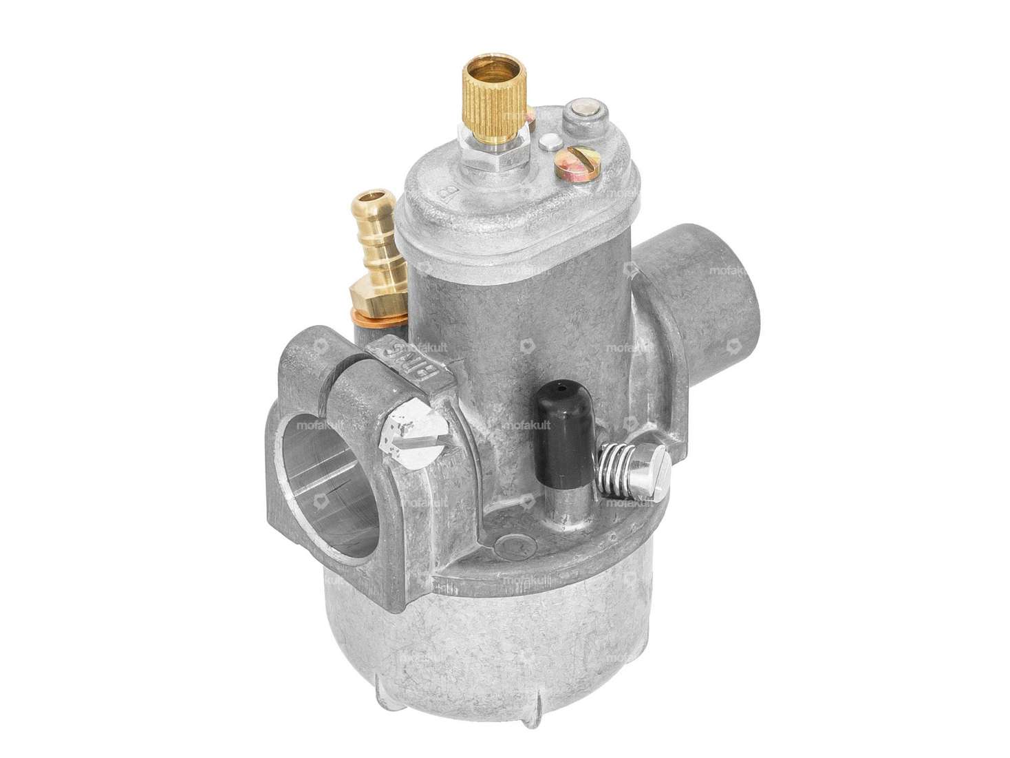 BING 15 mm Bing carburateur original (1/15/46A) Carousel Image 1