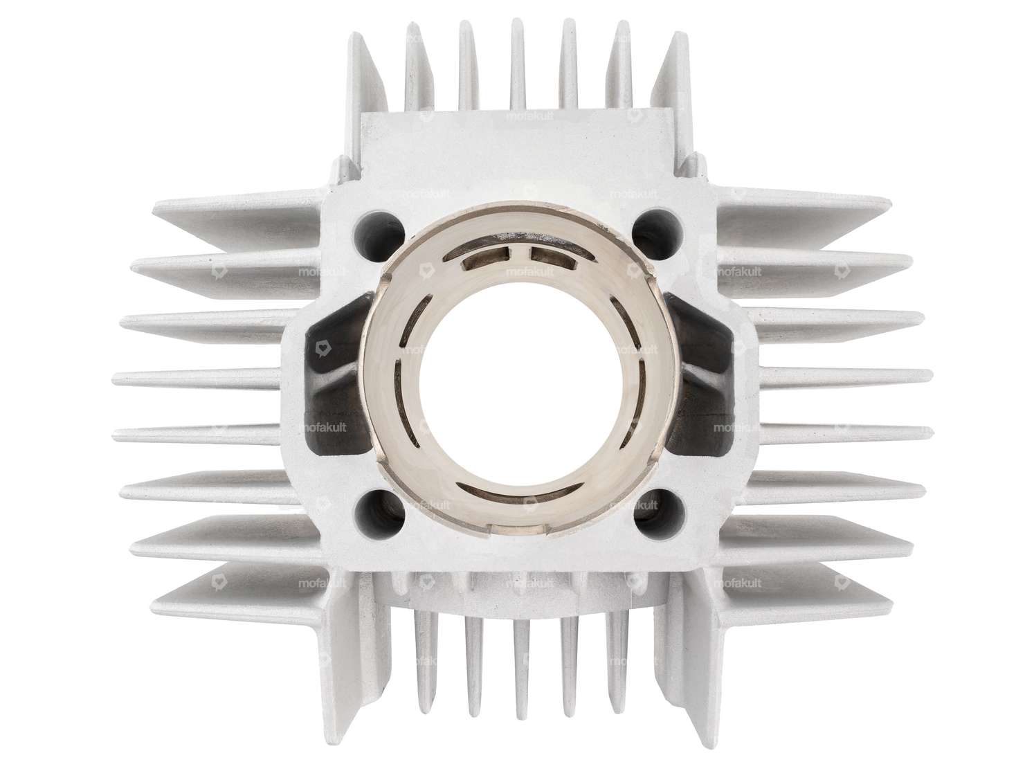 GPO 45 mm cylinder kit 70 ccm | Puch Carousel Image 2