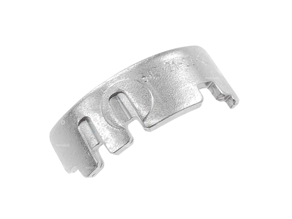 Magura segment de changement de vitesse 3 vitesses | Zündapp Carousel Image 1