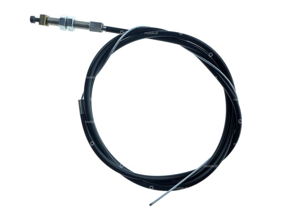 Câble d'embrayage | Puch Maxi Carousel Image 1