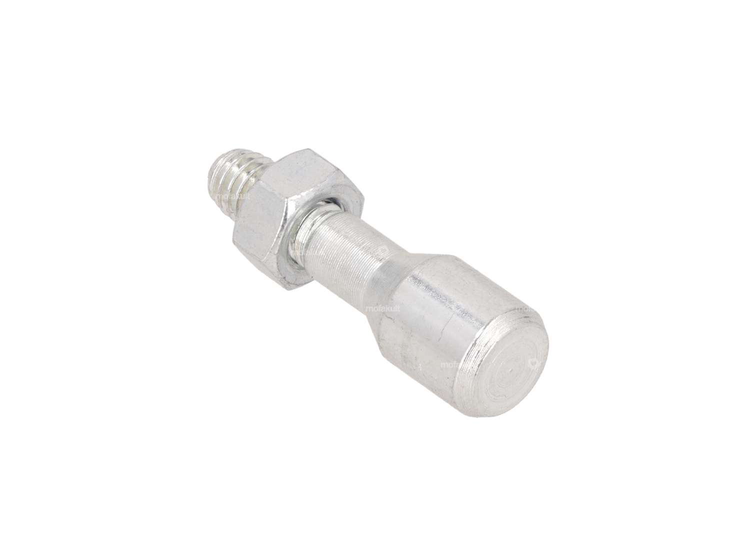 Keil zu Sachs Fussschaltarm Carousel Image 2