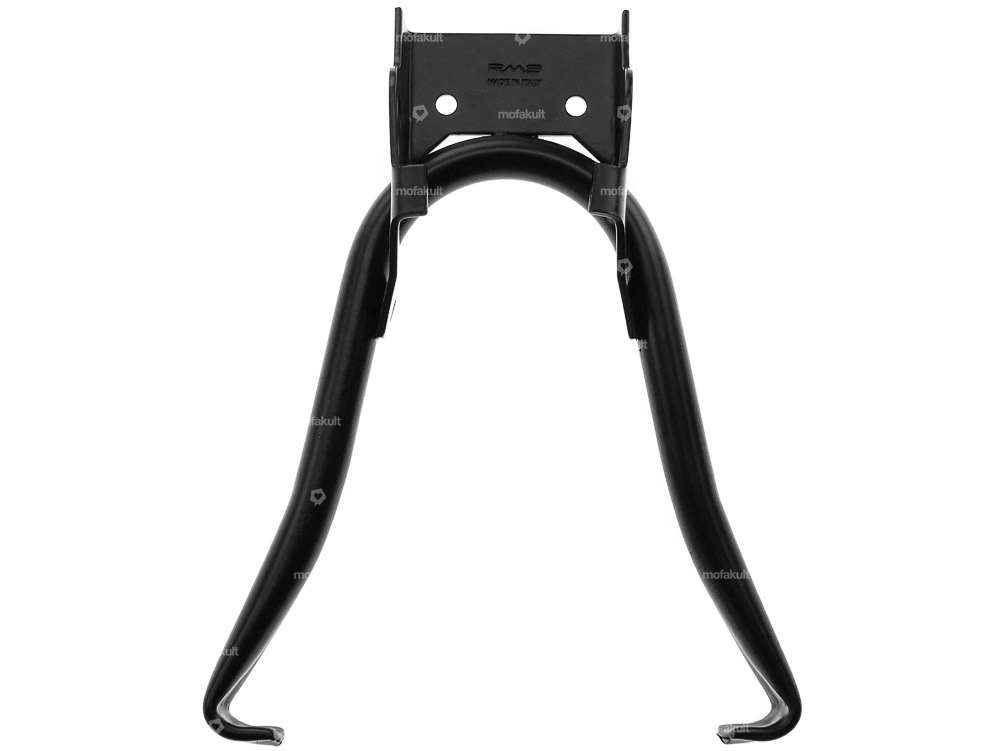 Ständer-Set | Piaggio SI, Grillo Carousel Image 3