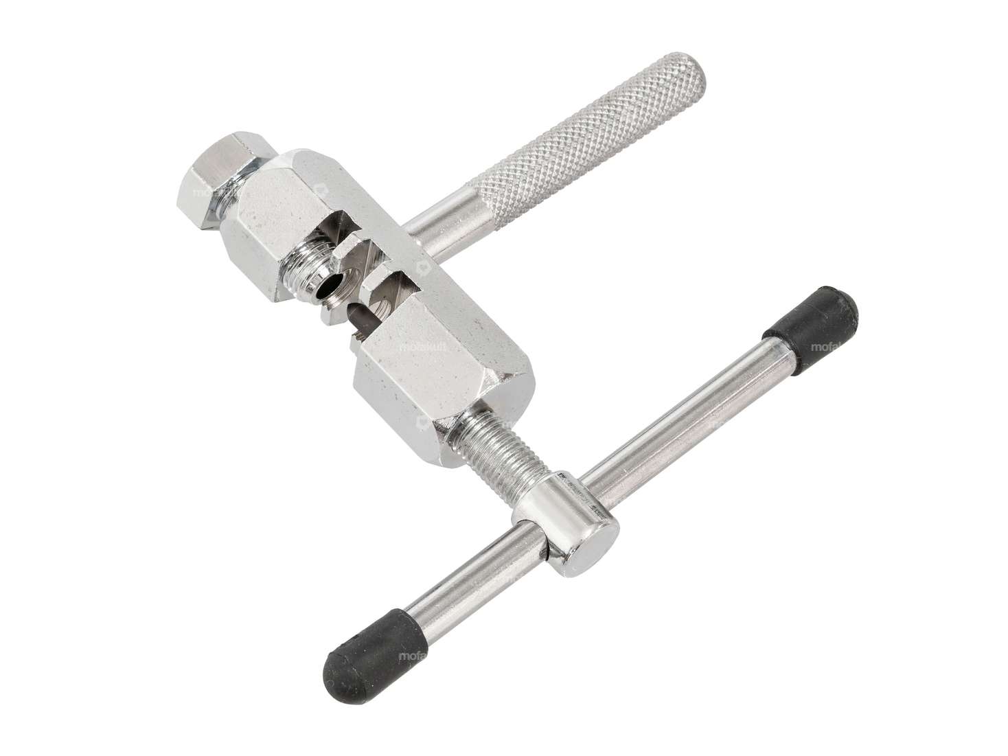 GPO Kettentrenner Tretkette Carousel Image 2