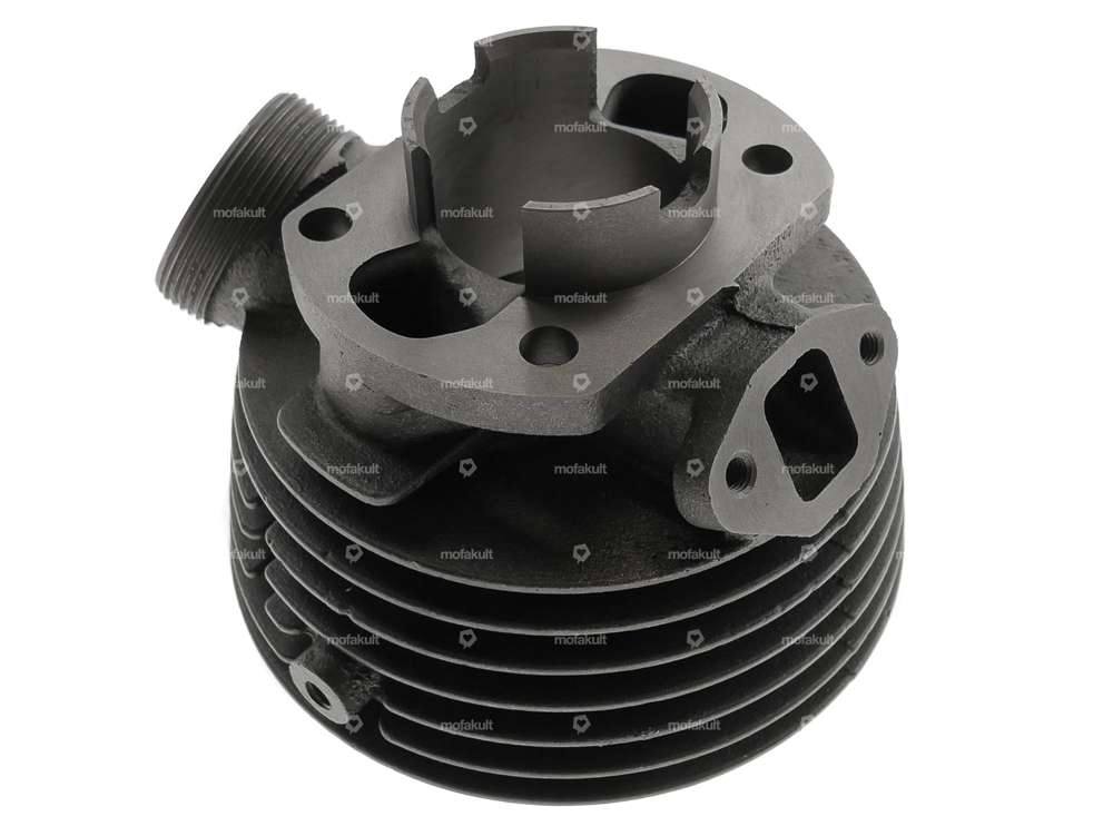 38 mm cylinder kit square inlet | Sachs 50/3, 50/4 Carousel Image 3