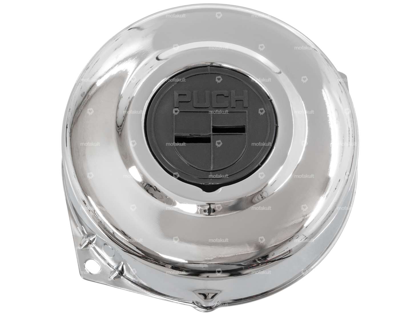 Zündungsdeckel Standard | Puch Carousel Image 1